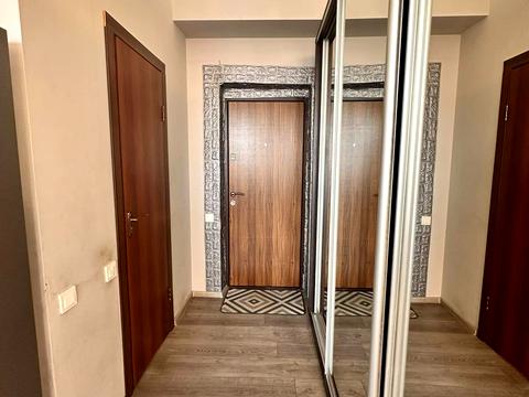 квартира за адресою Інститутська вул., 2-А