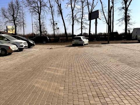 квартира за адресою Інститутська вул., 2-А