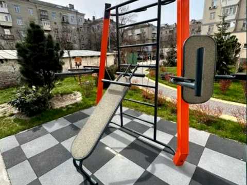 квартира по адресу Краковская ул., 4-Б