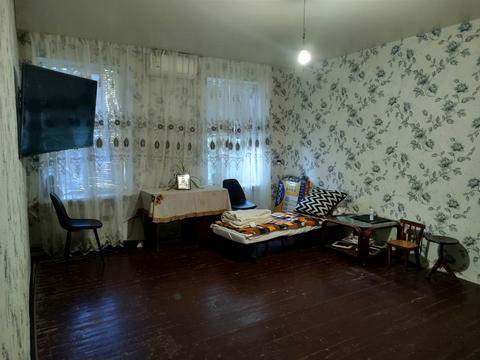 квартира по адресу Дальницкая ул., 5