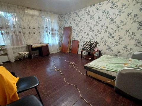 квартира по адресу Дальницкая ул., 5