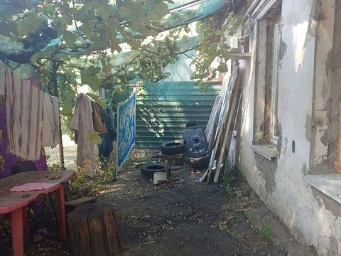 квартира по адресу Дальницкая ул., 5
