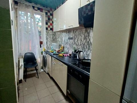 квартира по адресу Дальницкая ул., 5
