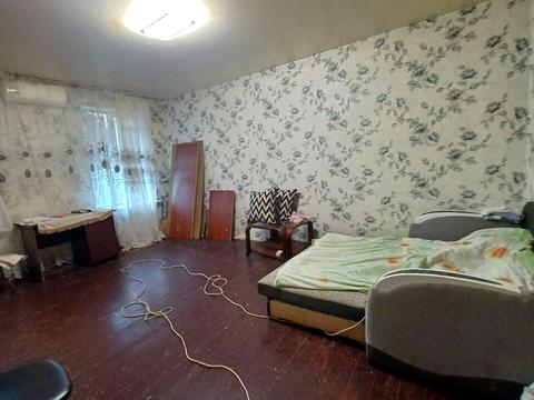 квартира по адресу Дальницкая ул., 5