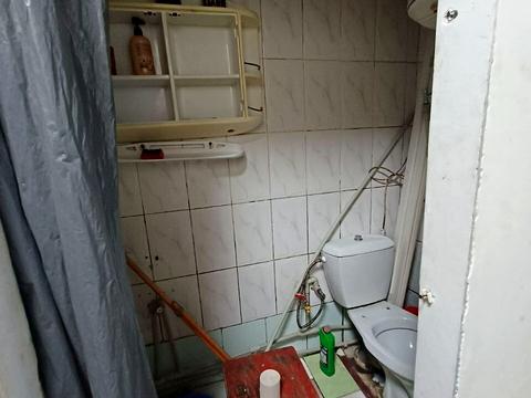 квартира по адресу Дальницкая ул., 5