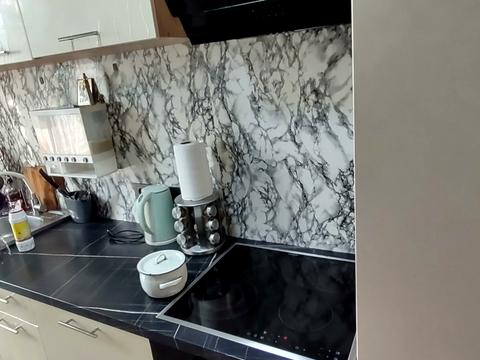 квартира по адресу Дальницкая ул., 5
