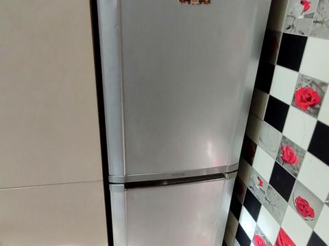 квартира по адресу Дальницкая ул., 5