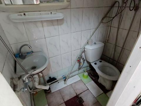 квартира по адресу Дальницкая ул., 5
