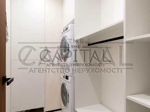 квартира за адресою Соборності просп. (Возз'єднання), 17 к2
