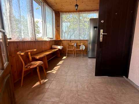 дом по адресу Садовая, 67