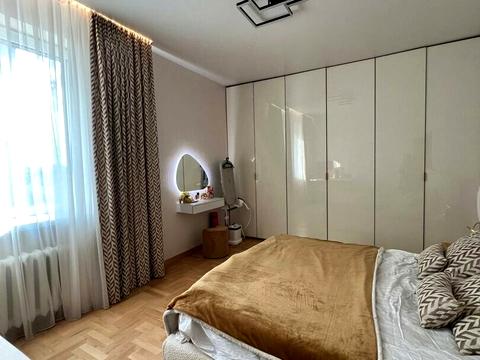 квартира за адресою Остроградських вул. (), 20