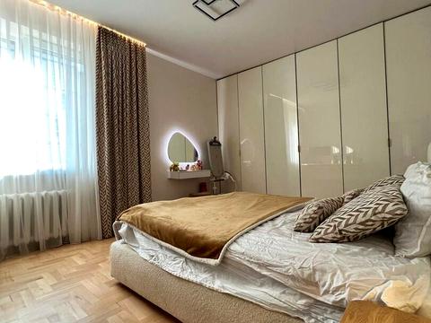 квартира за адресою Остроградських вул. (), 20
