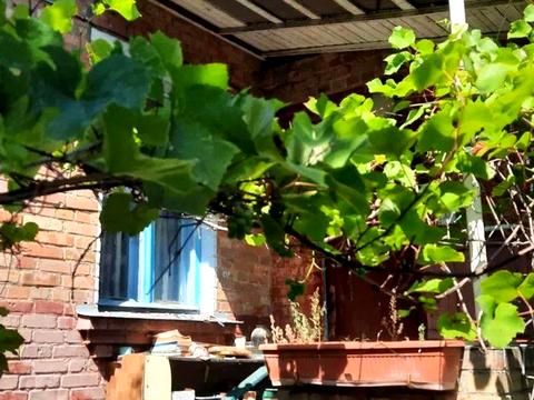 будинок за адресою Народна вул.