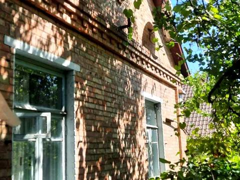 будинок за адресою Народна вул.