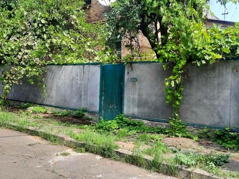 будинок за адресою Народна вул.