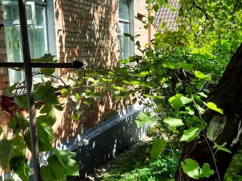 будинок за адресою Народна вул.