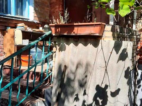 будинок за адресою Народна вул.