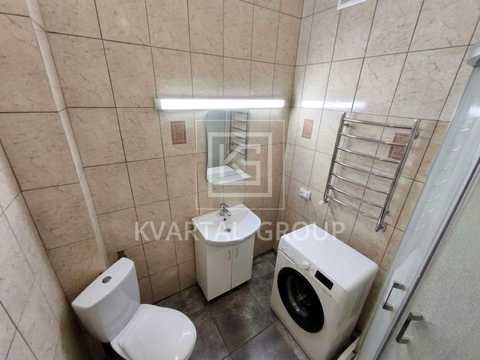 будинок за адресою Леся Курбаса, 5
