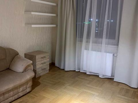 квартира за адресою Карла Мікльоша вул., 9