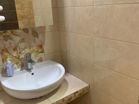 квартира за адресою Карла Мікльоша вул., 9