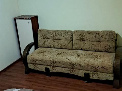 квартира по адресу Болгарская ул., 27