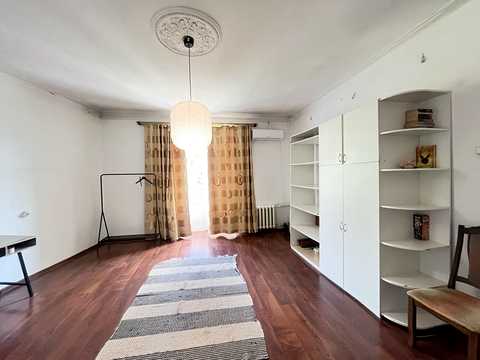 квартира по адресу Рейтарская ул., 2