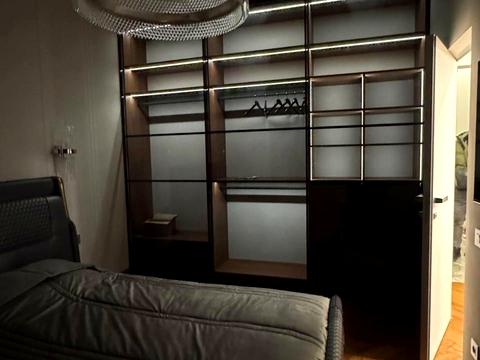 квартира за адресою Івана Федорова вул., 2-А