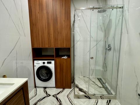 квартира за адресою Івана Федорова вул., 2-А