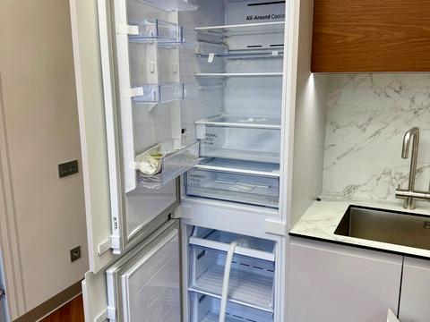 квартира за адресою Івана Федорова вул., 2-А