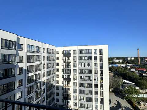 квартира за адресою Довга вул., 30