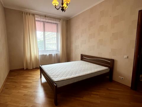 квартира за адресою Шевченка вул., 49