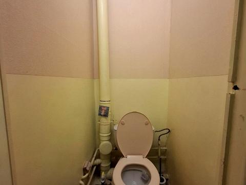 квартира за адресою Анни Ахматової вул., 39-Б
