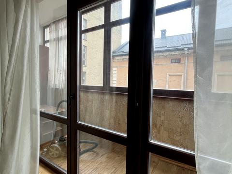 квартира за адресою Шевченка вул., 49