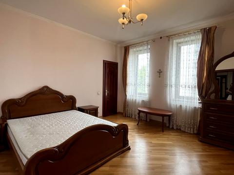 квартира за адресою Шевченка вул., 49