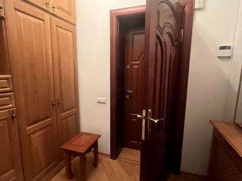 квартира за адресою Шевченка вул., 49