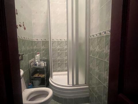 квартира за адресою Шевченка вул., 49
