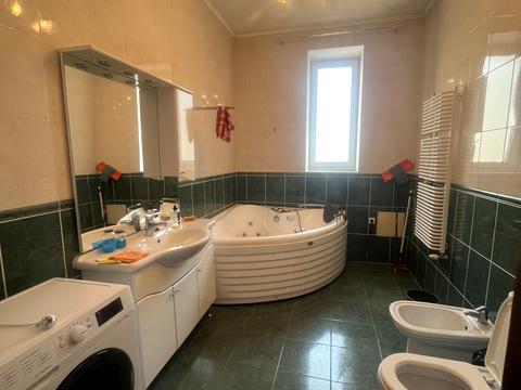квартира за адресою Шевченка вул., 49