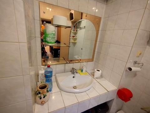 комерційна за адресою Кінна вул., 11