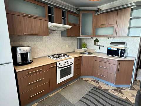 квартира за адресою Вовчинецька вул., 193