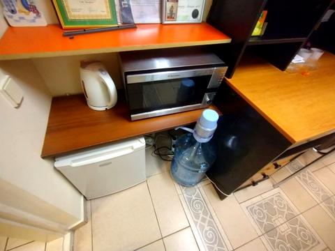 комерційна за адресою Кінна вул., 11