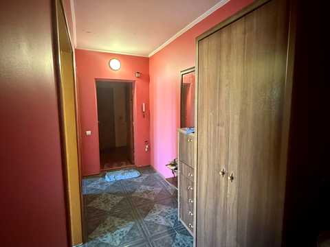 квартира за адресою Кулика і Гудачека вул. (Макарова), 10