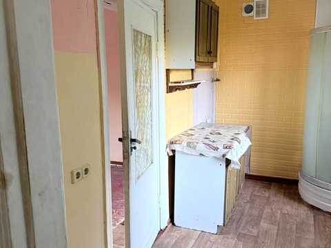 дом по адресу Октябрьская ул.