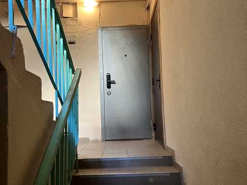 квартира за адресою Євгена Коновальця вул. (Щорса), 15 к2
