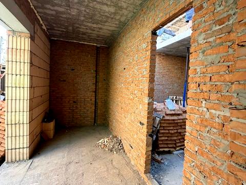 будинок за адресою Олени Теліги вул. (Лермонтова), 9-д