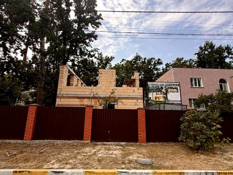 будинок за адресою Олени Теліги вул. (Лермонтова), 9-д
