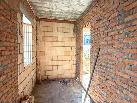 будинок за адресою Олени Теліги вул. (Лермонтова), 9-д