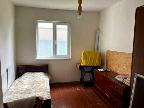 будинок за адресою с. Гореничі, Центральна вул.
