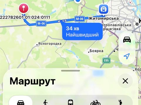 1873776111317156
