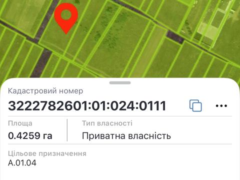 1873776111353764