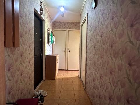кімната за адресою Жмеринська вул., 24